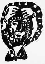 Indlæs billede til gallerivisning CAMMA