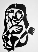 Indlæs billede til gallerivisning FATIMA