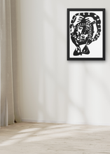 Indlæs billede til gallerivisning CAMMA