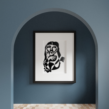 Indlæs billede til gallerivisning FATIMA